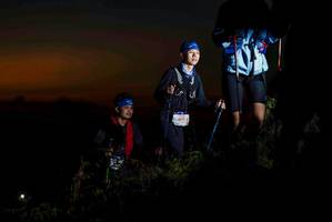 BIB: 
                            <button type="button" onclick="openModal(19075217)" class="btn btn-primary btn-sm float-right btn-popup" data-toggle="modal" data-target=".modal-high-quality">
                        <i class="fas fa-shopping-cart"></i> Add to Cart
                    </button>
                                            <button type="button" onclick="isThisMe(19075217, true)" class="btn btn-success btn-sm float-right btn-popup btn-isme hidden" data-toggle="tooltip" data-placement="bottom" title="นี่คือรูปของคุณใช่ไหม คลิกที่นี่เพื่อเอาเข้าอัลบั้ม">
                        <i class="fas fa-plus"></i> Add to album
                    </button>
                    <button type="button" onclick="isThisMe(19075217, false)" class="btn btn-warning btn-sm float-right btn-popup btn-isnotme hidden">
                        <i class="fas fa-ban"></i> Remove from album
                    </button>